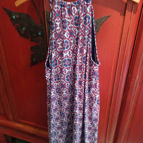 Max studio dress sz XS - Picture 3 of 4
